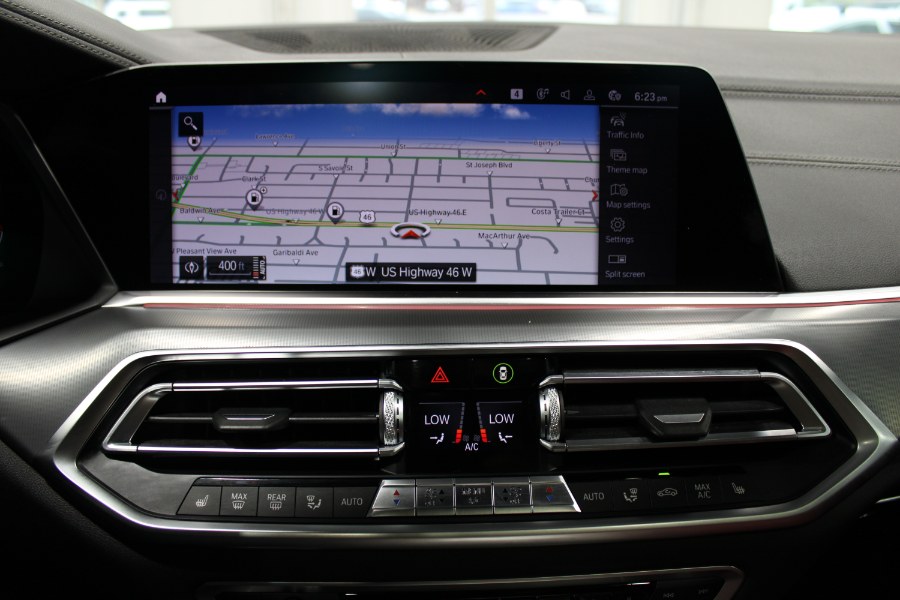 Used BMW X6 xDrive40i Sports Activity Coupe 2020 | Auto Gallery. Lodi, New Jersey Used BMW X6 xDrive40i Sports Activity Coupe 2020 | Auto Gallery. Lodi, New Jersey