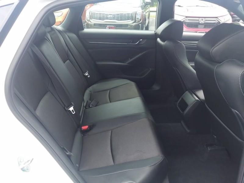 Used Honda Accord Sedan Sport 1.5T CVT 2020 | Car Revolution. Maple Shade, New Jersey Used Honda Accord Sedan Sport 1.5T CVT 2020 | Car Revolution. Maple Shade, New Jersey