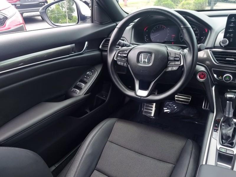 Used Honda Accord Sedan Sport 1.5T CVT 2020 | Car Revolution. Maple Shade, New Jersey Used Honda Accord Sedan Sport 1.5T CVT 2020 | Car Revolution. Maple Shade, New Jersey