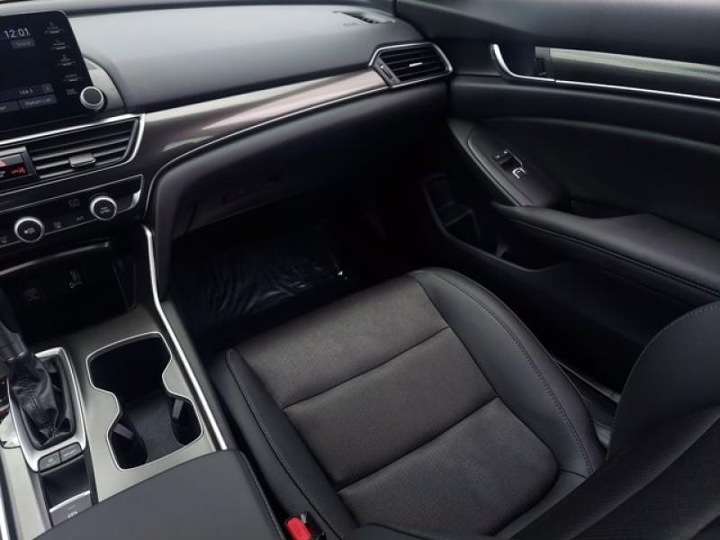 Used Honda Accord Sedan Sport 1.5T CVT 2020 | Car Revolution. Maple Shade, New Jersey Used Honda Accord Sedan Sport 1.5T CVT 2020 | Car Revolution. Maple Shade, New Jersey