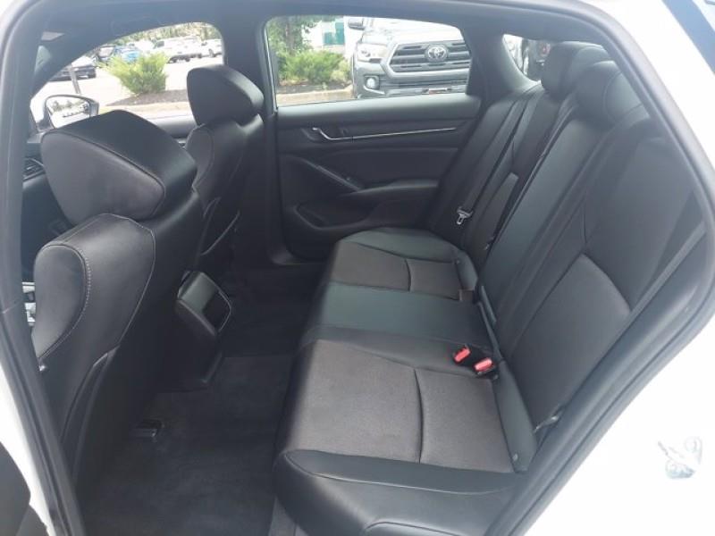 Used Honda Accord Sedan Sport 1.5T CVT 2020 | Car Revolution. Maple Shade, New Jersey Used Honda Accord Sedan Sport 1.5T CVT 2020 | Car Revolution. Maple Shade, New Jersey
