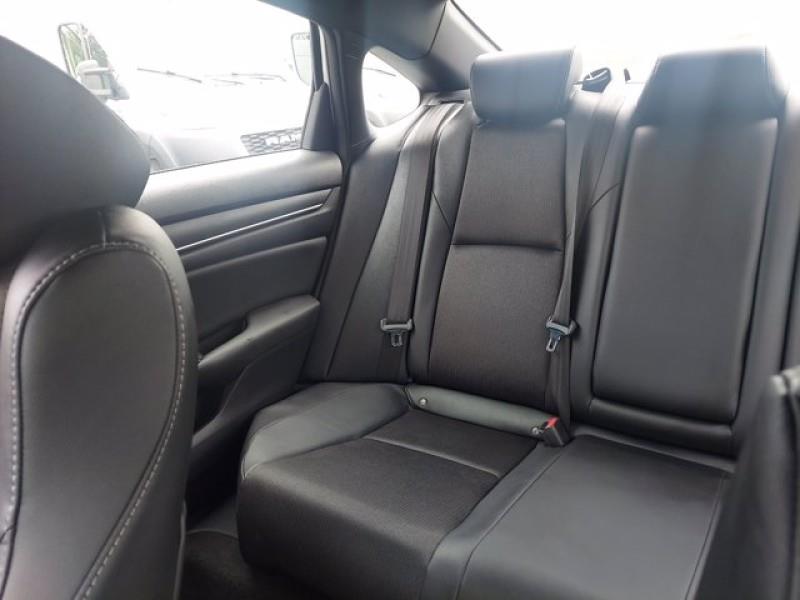 Used Honda Accord Sedan Sport 1.5T CVT 2020 | Car Revolution. Maple Shade, New Jersey Used Honda Accord Sedan Sport 1.5T CVT 2020 | Car Revolution. Maple Shade, New Jersey
