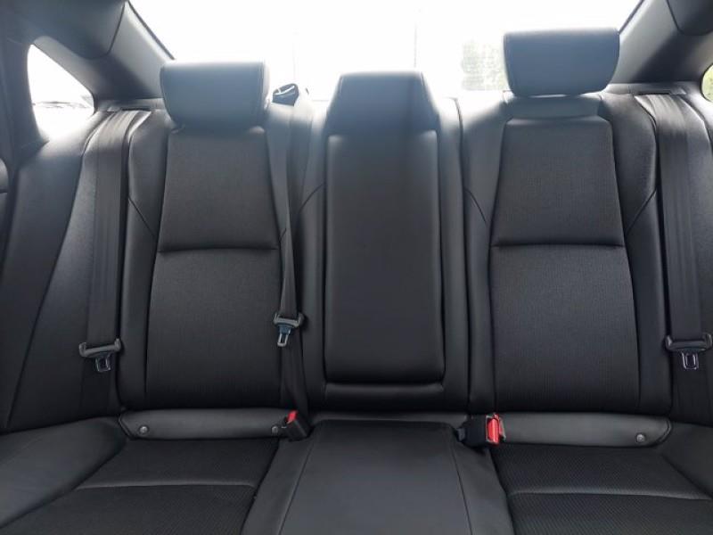 Used Honda Accord Sedan Sport 1.5T CVT 2020 | Car Revolution. Maple Shade, New Jersey Used Honda Accord Sedan Sport 1.5T CVT 2020 | Car Revolution. Maple Shade, New Jersey
