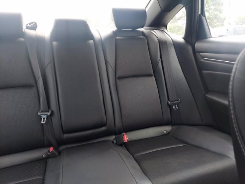 Used Honda Accord Sedan Sport 1.5T CVT 2020 | Car Revolution. Maple Shade, New Jersey Used Honda Accord Sedan Sport 1.5T CVT 2020 | Car Revolution. Maple Shade, New Jersey