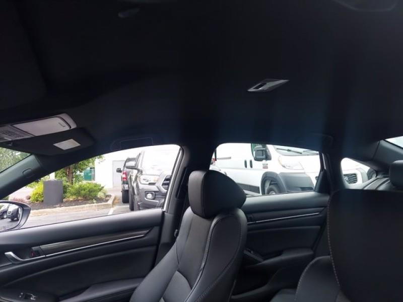 Used Honda Accord Sedan Sport 1.5T CVT 2020 | Car Revolution. Maple Shade, New Jersey Used Honda Accord Sedan Sport 1.5T CVT 2020 | Car Revolution. Maple Shade, New Jersey