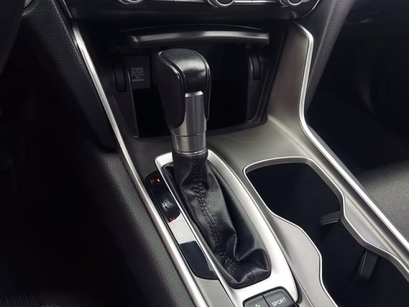 Used Honda Accord Sedan Sport 1.5T CVT 2020 | Car Revolution. Maple Shade, New Jersey Used Honda Accord Sedan Sport 1.5T CVT 2020 | Car Revolution. Maple Shade, New Jersey