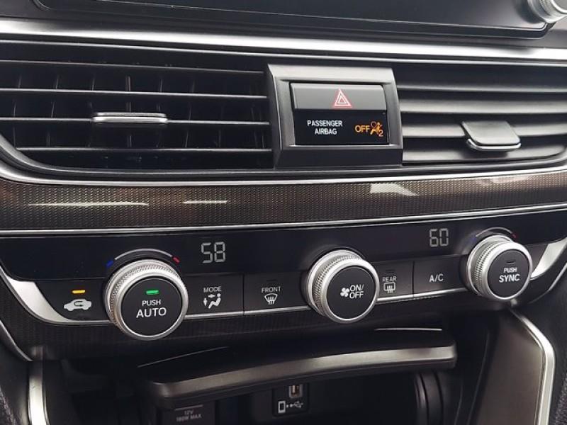 Used Honda Accord Sedan Sport 1.5T CVT 2020 | Car Revolution. Maple Shade, New Jersey Used Honda Accord Sedan Sport 1.5T CVT 2020 | Car Revolution. Maple Shade, New Jersey