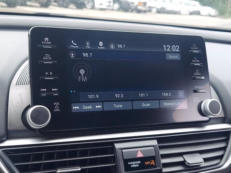 Used Honda Accord Sedan Sport 1.5T CVT 2020 | Car Revolution. Maple Shade, New Jersey Used Honda Accord Sedan Sport 1.5T CVT 2020 | Car Revolution. Maple Shade, New Jersey