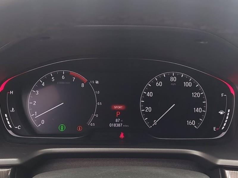 Used Honda Accord Sedan Sport 1.5T CVT 2020 | Car Revolution. Maple Shade, New Jersey Used Honda Accord Sedan Sport 1.5T CVT 2020 | Car Revolution. Maple Shade, New Jersey