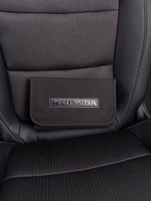 Used Honda Accord Sedan Sport 1.5T CVT 2020 | Car Revolution. Maple Shade, New Jersey Used Honda Accord Sedan Sport 1.5T CVT 2020 | Car Revolution. Maple Shade, New Jersey
