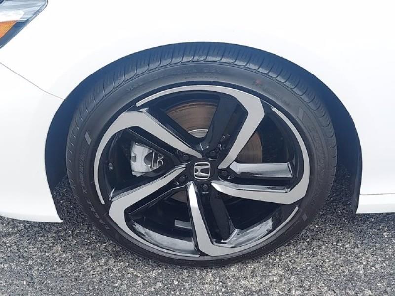 Used Honda Accord Sedan Sport 1.5T CVT 2020 | Car Revolution. Maple Shade, New Jersey Used Honda Accord Sedan Sport 1.5T CVT 2020 | Car Revolution. Maple Shade, New Jersey