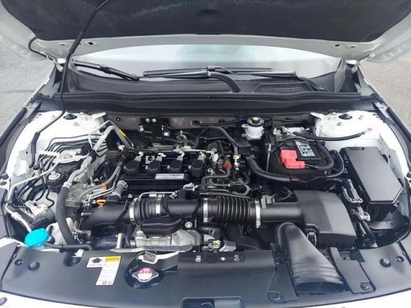 Used Honda Accord Sedan Sport 1.5T CVT 2020 | Car Revolution. Maple Shade, New Jersey Used Honda Accord Sedan Sport 1.5T CVT 2020 | Car Revolution. Maple Shade, New Jersey