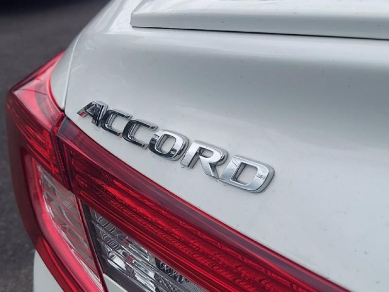 Used Honda Accord Sedan Sport 1.5T CVT 2020 | Car Revolution. Maple Shade, New Jersey Used Honda Accord Sedan Sport 1.5T CVT 2020 | Car Revolution. Maple Shade, New Jersey