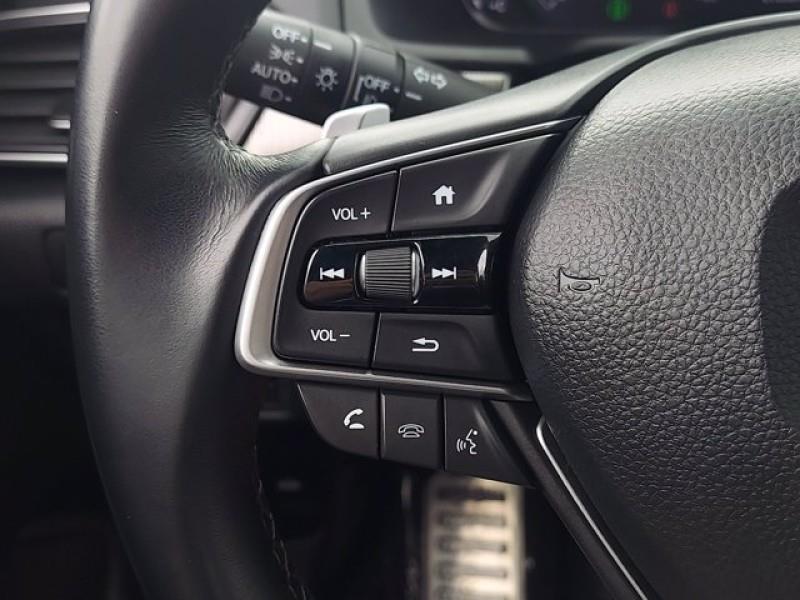 Used Honda Accord Sedan Sport 1.5T CVT 2020 | Car Revolution. Maple Shade, New Jersey Used Honda Accord Sedan Sport 1.5T CVT 2020 | Car Revolution. Maple Shade, New Jersey