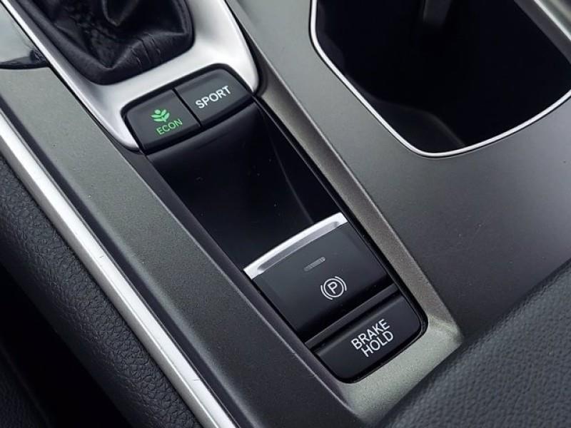 Used Honda Accord Sedan Sport 1.5T CVT 2020 | Car Revolution. Maple Shade, New Jersey Used Honda Accord Sedan Sport 1.5T CVT 2020 | Car Revolution. Maple Shade, New Jersey