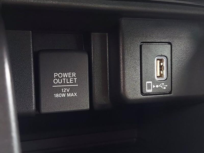 Used Honda Accord Sedan Sport 1.5T CVT 2020 | Car Revolution. Maple Shade, New Jersey Used Honda Accord Sedan Sport 1.5T CVT 2020 | Car Revolution. Maple Shade, New Jersey