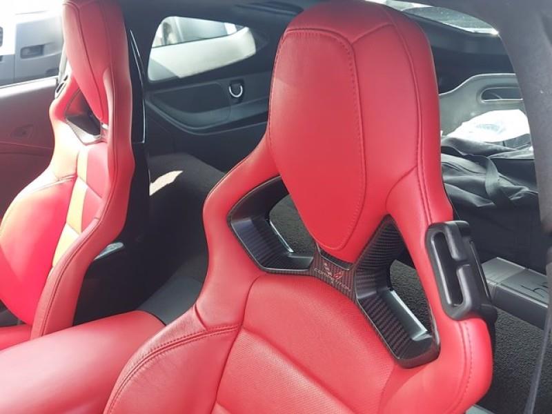Used Chevrolet Corvette Z06 3LZ 2016 | Car Revolution. Maple Shade, New Jersey Used Chevrolet Corvette Z06 3LZ 2016 | Car Revolution. Maple Shade, New Jersey