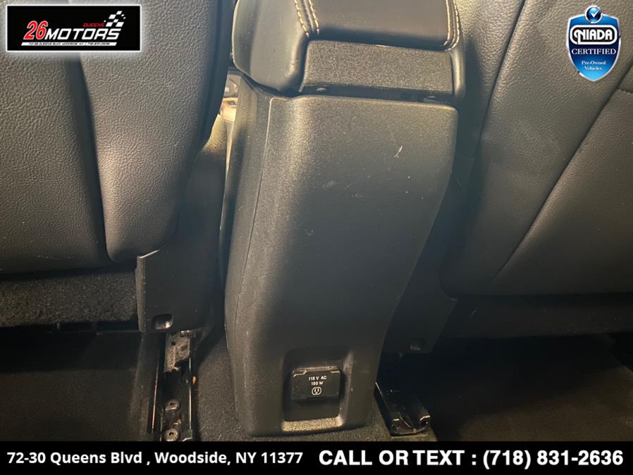 Used Jeep Renegade 4WD 4dr Limited 2016 | 26 Motors Queens. Woodside, New York Used Jeep Renegade 4WD 4dr Limited 2016 | 26 Motors Queens. Woodside, New York