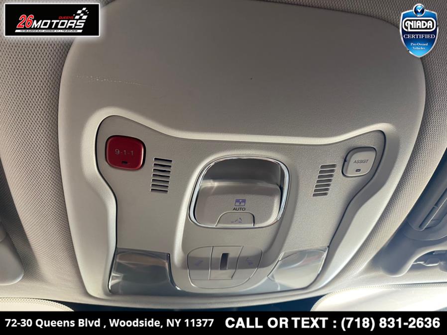 Used Jeep Renegade 4WD 4dr Limited 2016 | 26 Motors Queens. Woodside, New York Used Jeep Renegade 4WD 4dr Limited 2016 | 26 Motors Queens. Woodside, New York
