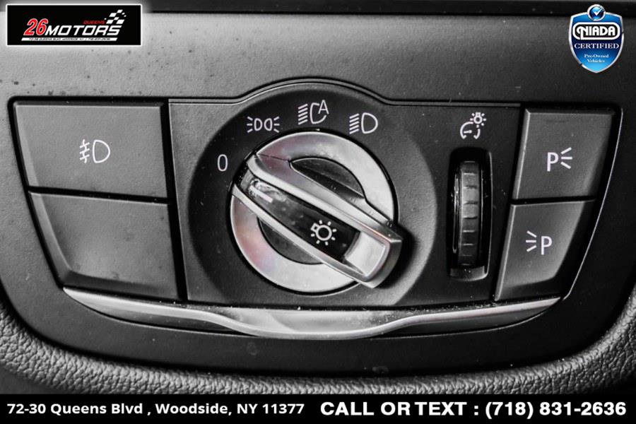 Used BMW X4 xDrive30i Sports Activity Coupe 2019 | 26 Motors Queens. Woodside, New York Used BMW X4 xDrive30i Sports Activity Coupe 2019 | 26 Motors Queens. Woodside, New York