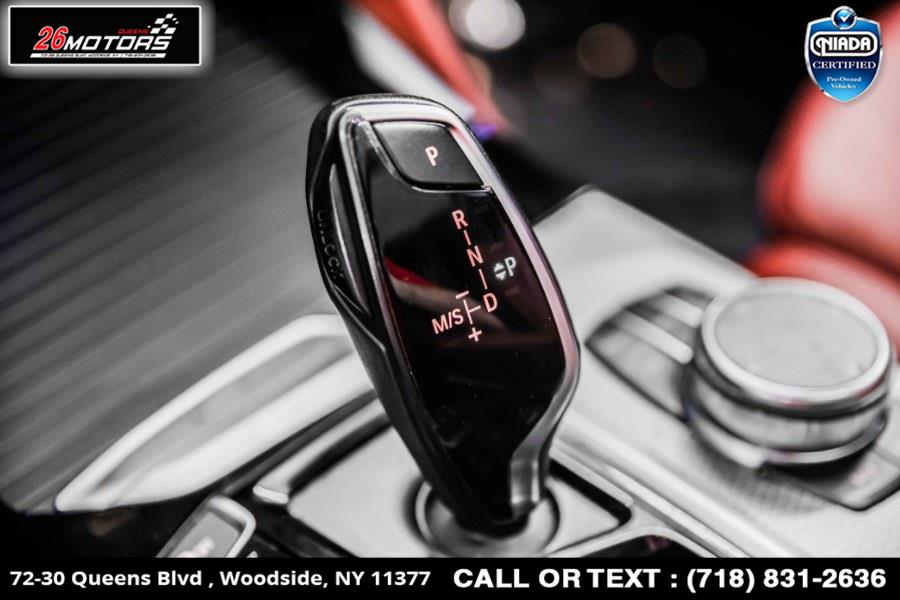 Used BMW X4 xDrive30i Sports Activity Coupe 2019 | 26 Motors Queens. Woodside, New York Used BMW X4 xDrive30i Sports Activity Coupe 2019 | 26 Motors Queens. Woodside, New York