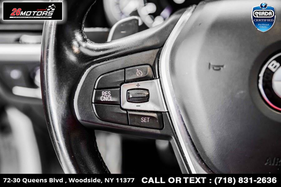 Used BMW X4 xDrive30i Sports Activity Coupe 2019 | 26 Motors Queens. Woodside, New York Used BMW X4 xDrive30i Sports Activity Coupe 2019 | 26 Motors Queens. Woodside, New York