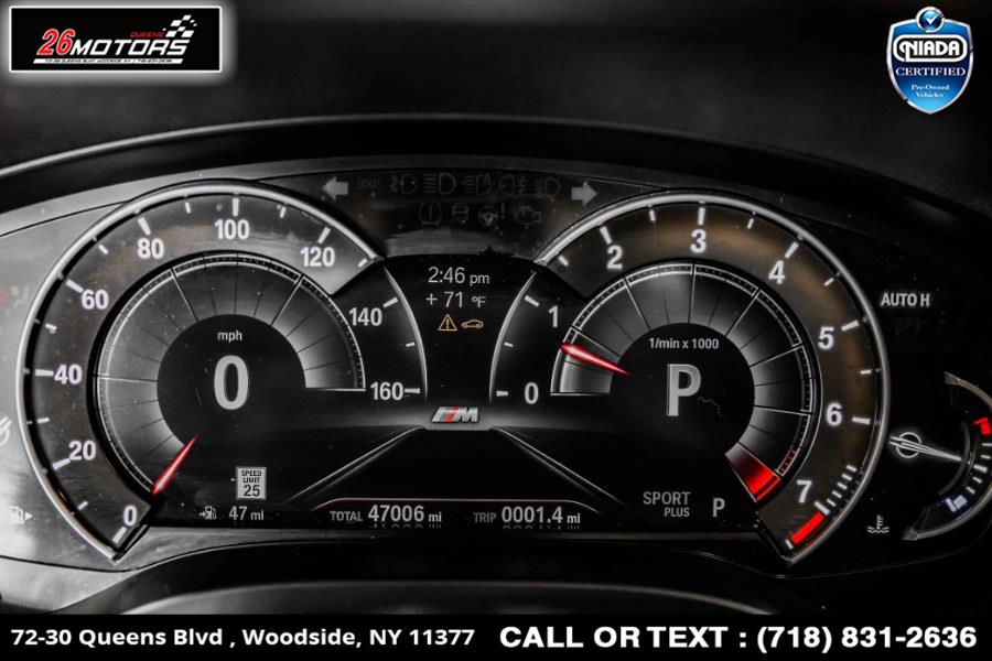Used BMW X4 xDrive30i Sports Activity Coupe 2019 | 26 Motors Queens. Woodside, New York Used BMW X4 xDrive30i Sports Activity Coupe 2019 | 26 Motors Queens. Woodside, New York