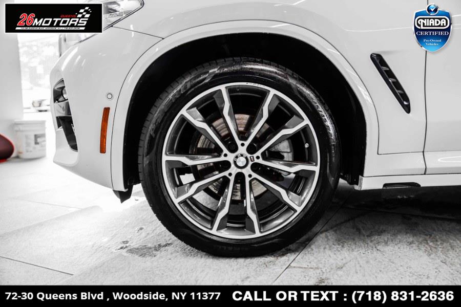 Used BMW X4 xDrive30i Sports Activity Coupe 2019 | 26 Motors Queens. Woodside, New York Used BMW X4 xDrive30i Sports Activity Coupe 2019 | 26 Motors Queens. Woodside, New York