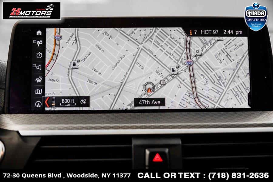 Used BMW X4 xDrive30i Sports Activity Coupe 2019 | 26 Motors Queens. Woodside, New York Used BMW X4 xDrive30i Sports Activity Coupe 2019 | 26 Motors Queens. Woodside, New York