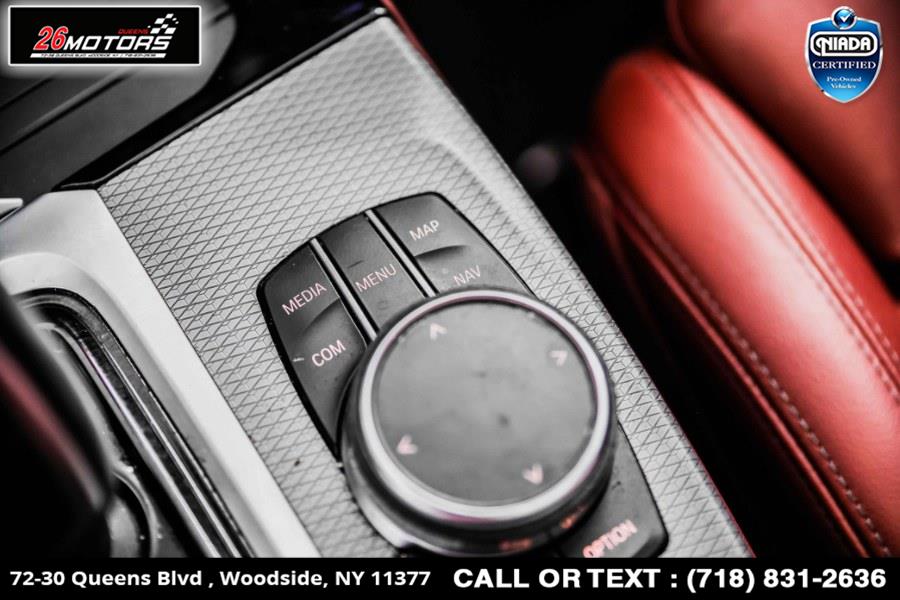 Used BMW X4 xDrive30i Sports Activity Coupe 2019 | 26 Motors Queens. Woodside, New York Used BMW X4 xDrive30i Sports Activity Coupe 2019 | 26 Motors Queens. Woodside, New York