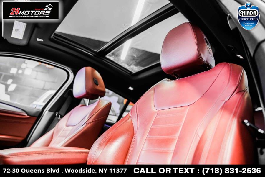 Used BMW X4 xDrive30i Sports Activity Coupe 2019 | 26 Motors Queens. Woodside, New York Used BMW X4 xDrive30i Sports Activity Coupe 2019 | 26 Motors Queens. Woodside, New York
