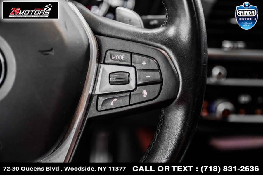 Used BMW X4 xDrive30i Sports Activity Coupe 2019 | 26 Motors Queens. Woodside, New York Used BMW X4 xDrive30i Sports Activity Coupe 2019 | 26 Motors Queens. Woodside, New York