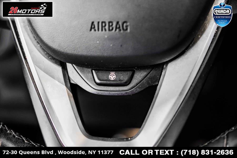 Used BMW X4 xDrive30i Sports Activity Coupe 2019 | 26 Motors Queens. Woodside, New York Used BMW X4 xDrive30i Sports Activity Coupe 2019 | 26 Motors Queens. Woodside, New York