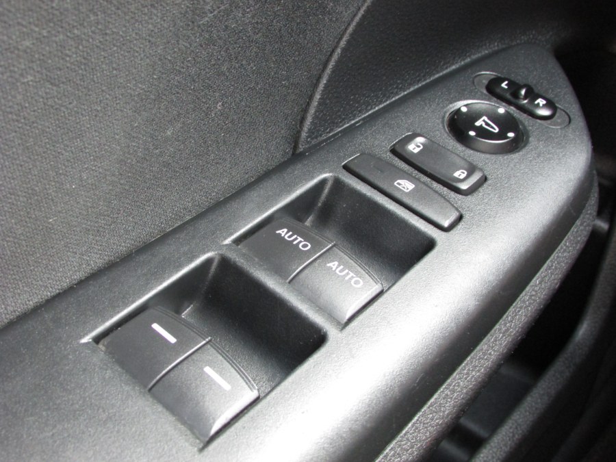 Used Honda Civic Sedan 4dr CVT EX 2016 | United Auto Sales of E Windsor, Inc. East Windsor, Connecticut Used Honda Civic Sedan 4dr CVT EX 2016 | United Auto Sales of E Windsor, Inc. East Windsor, Connecticut