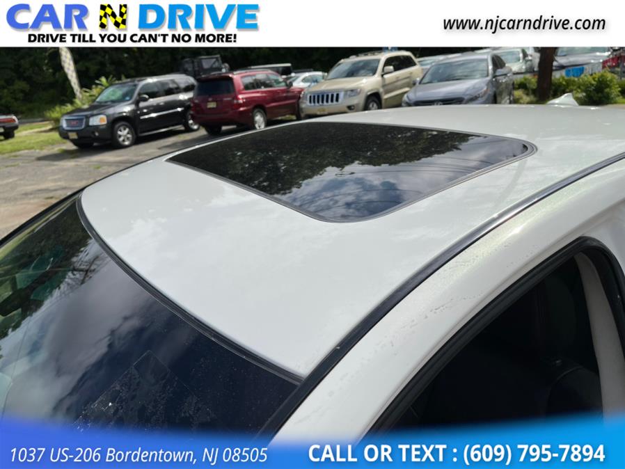 2015 Infiniti Q40 AWD, available for sale in Bordentown, New Jersey | Car N Drive. Bordentown, New Jersey 2015 Infiniti Q40 AWD, available for sale in Bordentown, New Jersey | Car N Drive. Bordentown, New Jersey
