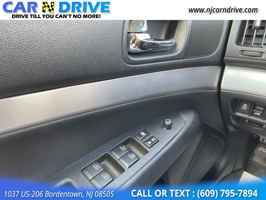 2015 Infiniti Q40 AWD, available for sale in Bordentown, New Jersey | Car N Drive. Bordentown, New Jersey 2015 Infiniti Q40 AWD, available for sale in Bordentown, New Jersey | Car N Drive. Bordentown, New Jersey