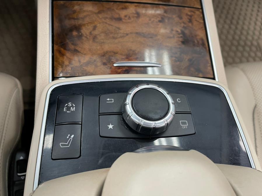 Used Mercedes-Benz E-Class 2dr Cabriolet E 400 RWD 2016 | 5 Towns Drive. Inwood, New York Used Mercedes-Benz E-Class 2dr Cabriolet E 400 RWD 2016 | 5 Towns Drive. Inwood, New York