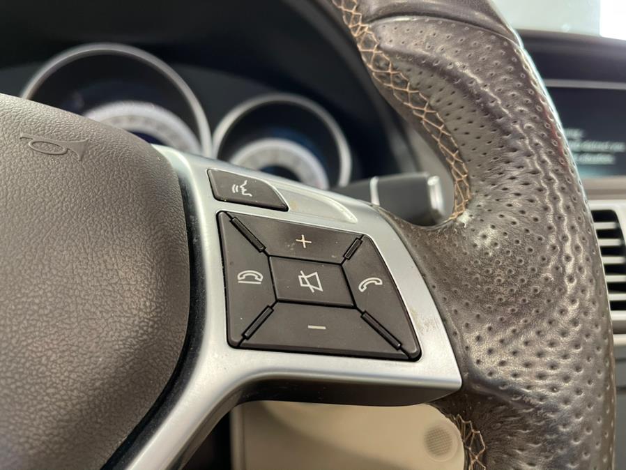 Used Mercedes-Benz E-Class 2dr Cabriolet E 400 RWD 2016 | 5 Towns Drive. Inwood, New York Used Mercedes-Benz E-Class 2dr Cabriolet E 400 RWD 2016 | 5 Towns Drive. Inwood, New York