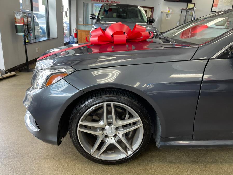 Used Mercedes-Benz E-Class 2dr Cabriolet E 400 RWD 2016 | 5 Towns Drive. Inwood, New York Used Mercedes-Benz E-Class 2dr Cabriolet E 400 RWD 2016 | 5 Towns Drive. Inwood, New York