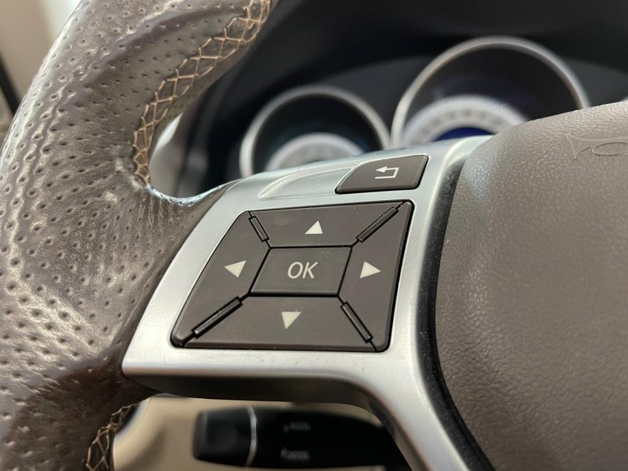 Used Mercedes-Benz E-Class 2dr Cabriolet E 400 RWD 2016 | 5 Towns Drive. Inwood, New York Used Mercedes-Benz E-Class 2dr Cabriolet E 400 RWD 2016 | 5 Towns Drive. Inwood, New York