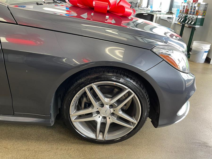 Used Mercedes-Benz E-Class 2dr Cabriolet E 400 RWD 2016 | 5 Towns Drive. Inwood, New York Used Mercedes-Benz E-Class 2dr Cabriolet E 400 RWD 2016 | 5 Towns Drive. Inwood, New York