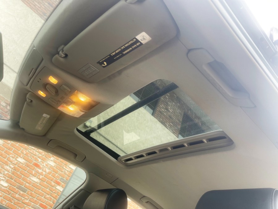 2003 Audi A4 4dr Sdn 1.8T quattro AWD Man, available for sale in Lake Forest, California | Pacific Green Line. Lake Forest, California 2003 Audi A4 4dr Sdn 1.8T quattro AWD Man, available for sale in Lake Forest, California | Pacific Green Line. Lake Forest, California