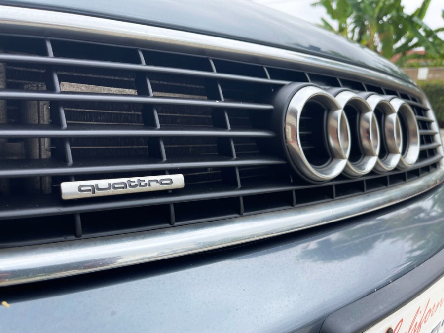 2003 Audi A4 4dr Sdn 1.8T quattro AWD Man, available for sale in Lake Forest, California | Pacific Green Line. Lake Forest, California 2003 Audi A4 4dr Sdn 1.8T quattro AWD Man, available for sale in Lake Forest, California | Pacific Green Line. Lake Forest, California