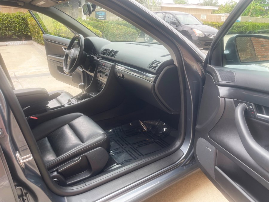 2003 Audi A4 4dr Sdn 1.8T quattro AWD Man, available for sale in Lake Forest, California | Pacific Green Line. Lake Forest, California 2003 Audi A4 4dr Sdn 1.8T quattro AWD Man, available for sale in Lake Forest, California | Pacific Green Line. Lake Forest, California