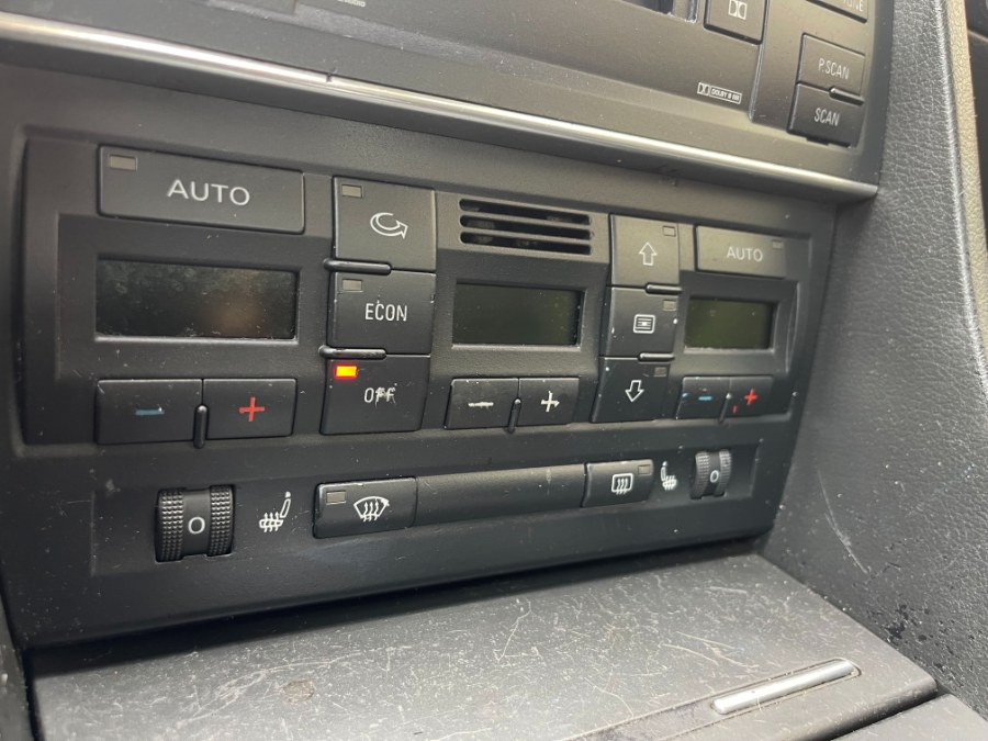 2003 Audi A4 4dr Sdn 1.8T quattro AWD Man, available for sale in Lake Forest, California | Pacific Green Line. Lake Forest, California 2003 Audi A4 4dr Sdn 1.8T quattro AWD Man, available for sale in Lake Forest, California | Pacific Green Line. Lake Forest, California