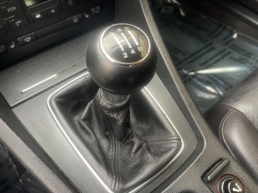 2003 Audi A4 4dr Sdn 1.8T quattro AWD Man, available for sale in Lake Forest, California | Pacific Green Line. Lake Forest, California 2003 Audi A4 4dr Sdn 1.8T quattro AWD Man, available for sale in Lake Forest, California | Pacific Green Line. Lake Forest, California