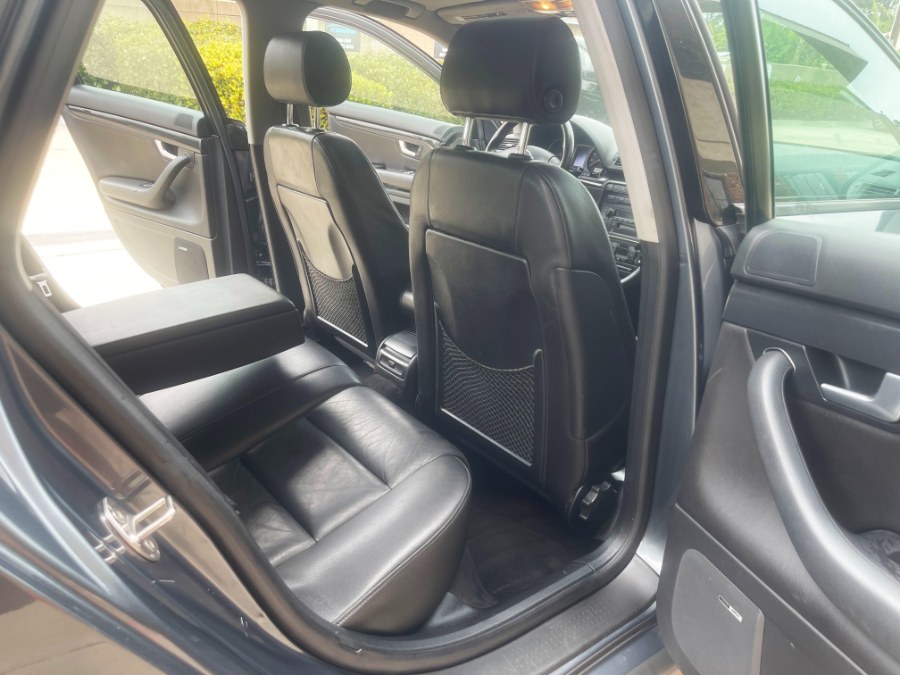 2003 Audi A4 4dr Sdn 1.8T quattro AWD Man, available for sale in Lake Forest, California | Pacific Green Line. Lake Forest, California 2003 Audi A4 4dr Sdn 1.8T quattro AWD Man, available for sale in Lake Forest, California | Pacific Green Line. Lake Forest, California