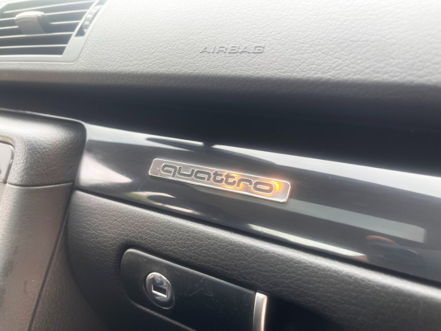2003 Audi A4 4dr Sdn 1.8T quattro AWD Man, available for sale in Lake Forest, California | Pacific Green Line. Lake Forest, California 2003 Audi A4 4dr Sdn 1.8T quattro AWD Man, available for sale in Lake Forest, California | Pacific Green Line. Lake Forest, California