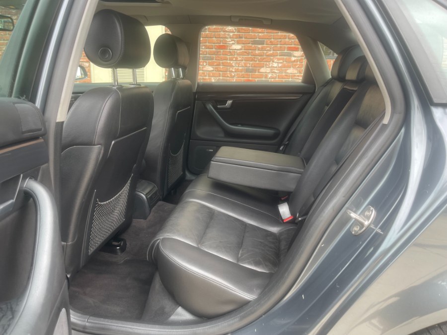 2003 Audi A4 4dr Sdn 1.8T quattro AWD Man, available for sale in Lake Forest, California | Pacific Green Line. Lake Forest, California 2003 Audi A4 4dr Sdn 1.8T quattro AWD Man, available for sale in Lake Forest, California | Pacific Green Line. Lake Forest, California