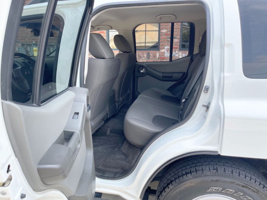 2013 Nissan Xterra 2WD 4dr Auto S, available for sale in Lake Forest, California | Pacific Green Line. Lake Forest, California 2013 Nissan Xterra 2WD 4dr Auto S, available for sale in Lake Forest, California | Pacific Green Line. Lake Forest, California